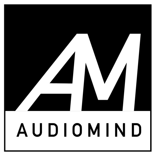 Audio Mind Ltd
